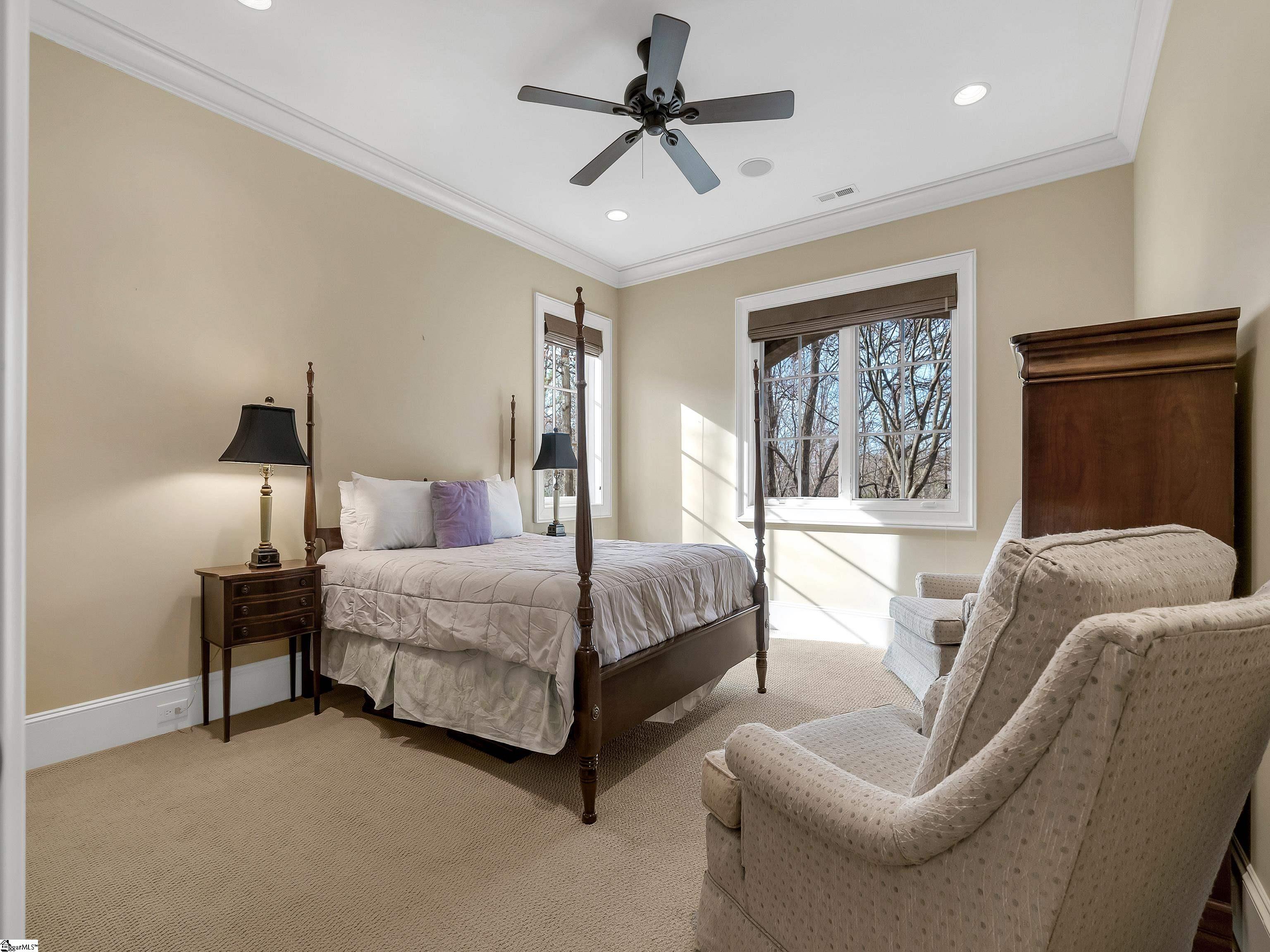 115 Duck Hawk Way Marietta, SC 29661 - Photo 31 of 36 Gallery Image 31