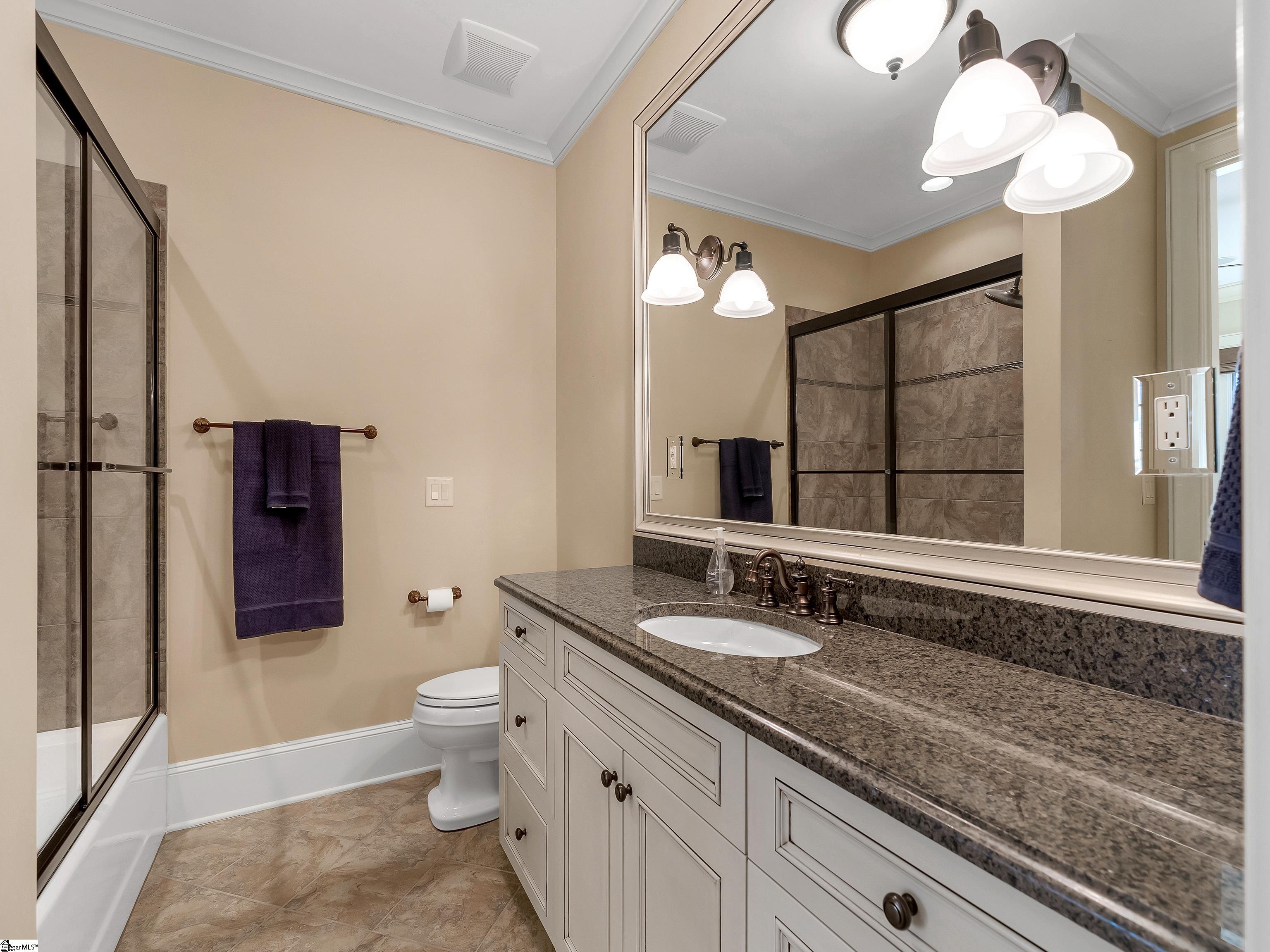 115 Duck Hawk Way Marietta, SC 29661 - Photo 32 of 36 Gallery Image 32