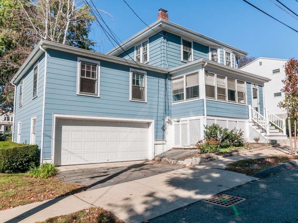 24 Stuart Street Watertown, MA 02472 - Photo 2 of 30 Gallery Image 2