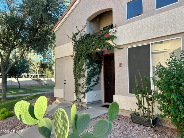 $1,900 | 500 North Roosevelt Avenue, Unit 46, Chandler, AZ 85226