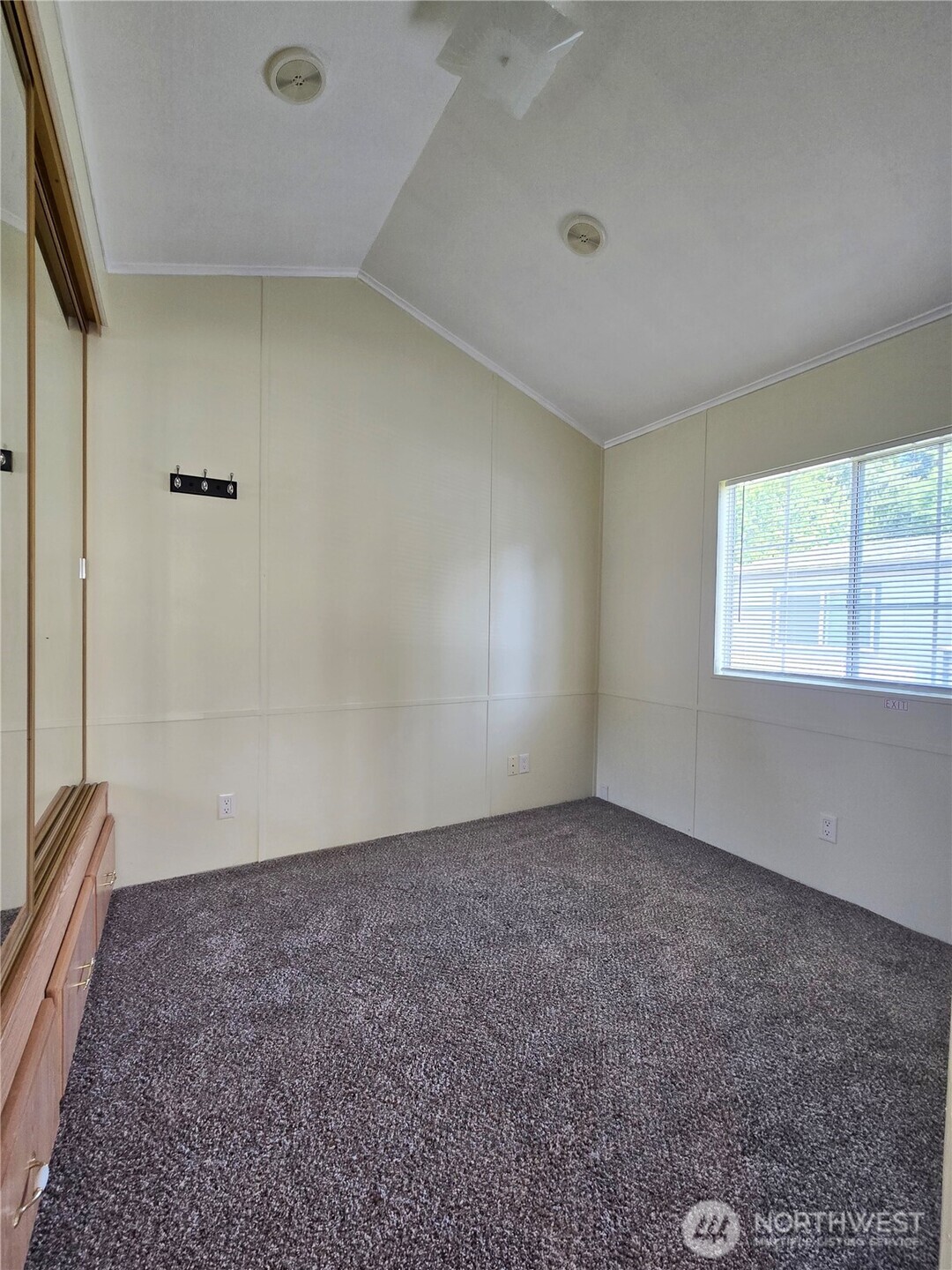 200021 Highway 101, Unit 33 Beaver, WA 98305 - Photo 15 of 15