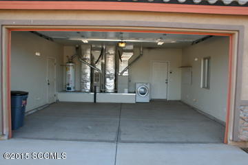 1772 Olney Court Rio Rico, AZ 85648 - Photo 16 of 21