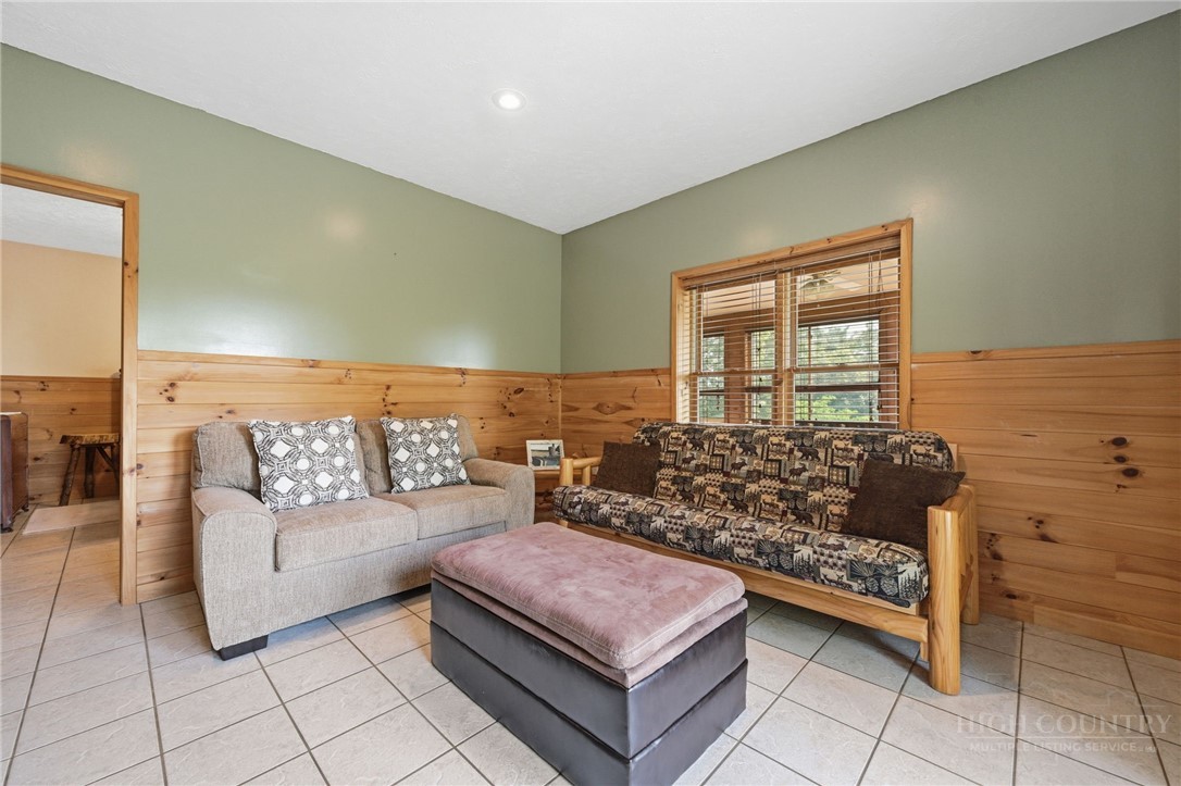605 Valley View Drive Purlear, NC 28665 - Photo 21 of 50