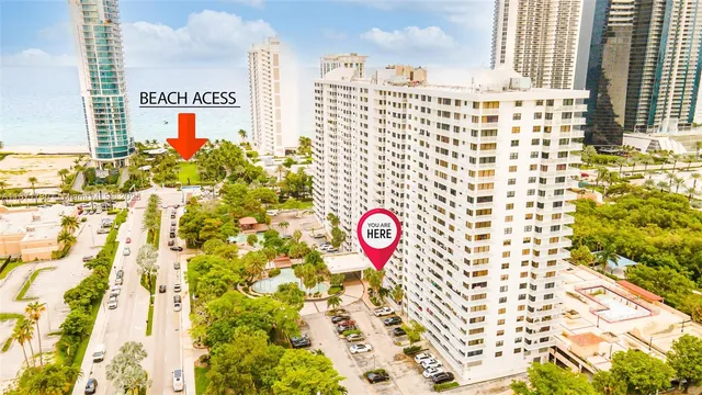 a close up of a street