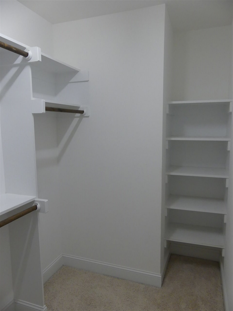 2808 Bogle Branch Court Raleigh, NC 27606 - Photo 17 of 27 Photo 17