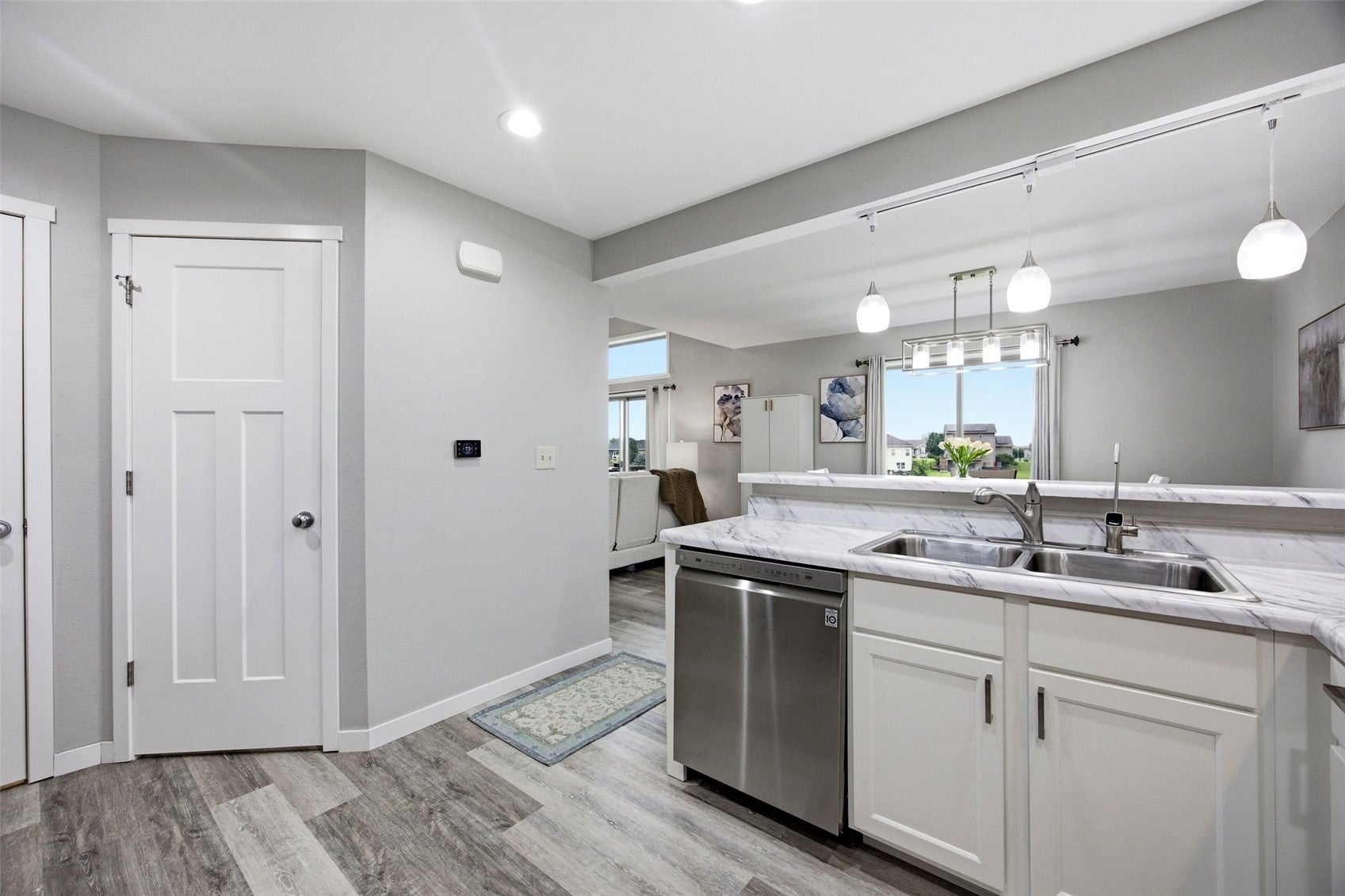 90 South Park Ridge Road North Liberty, IA 52317 - Photo 11 of 43 Gallery Image 11