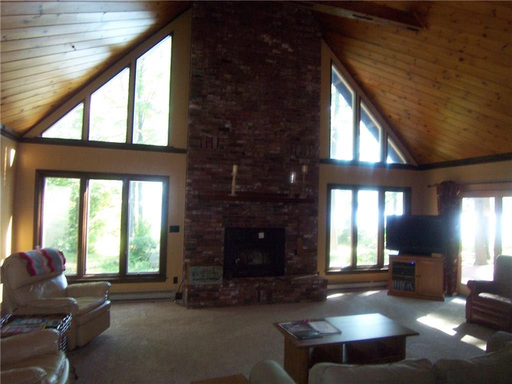 254 Black Island Road Oxford, ME 04270 - Photo 24 of 35 Photo