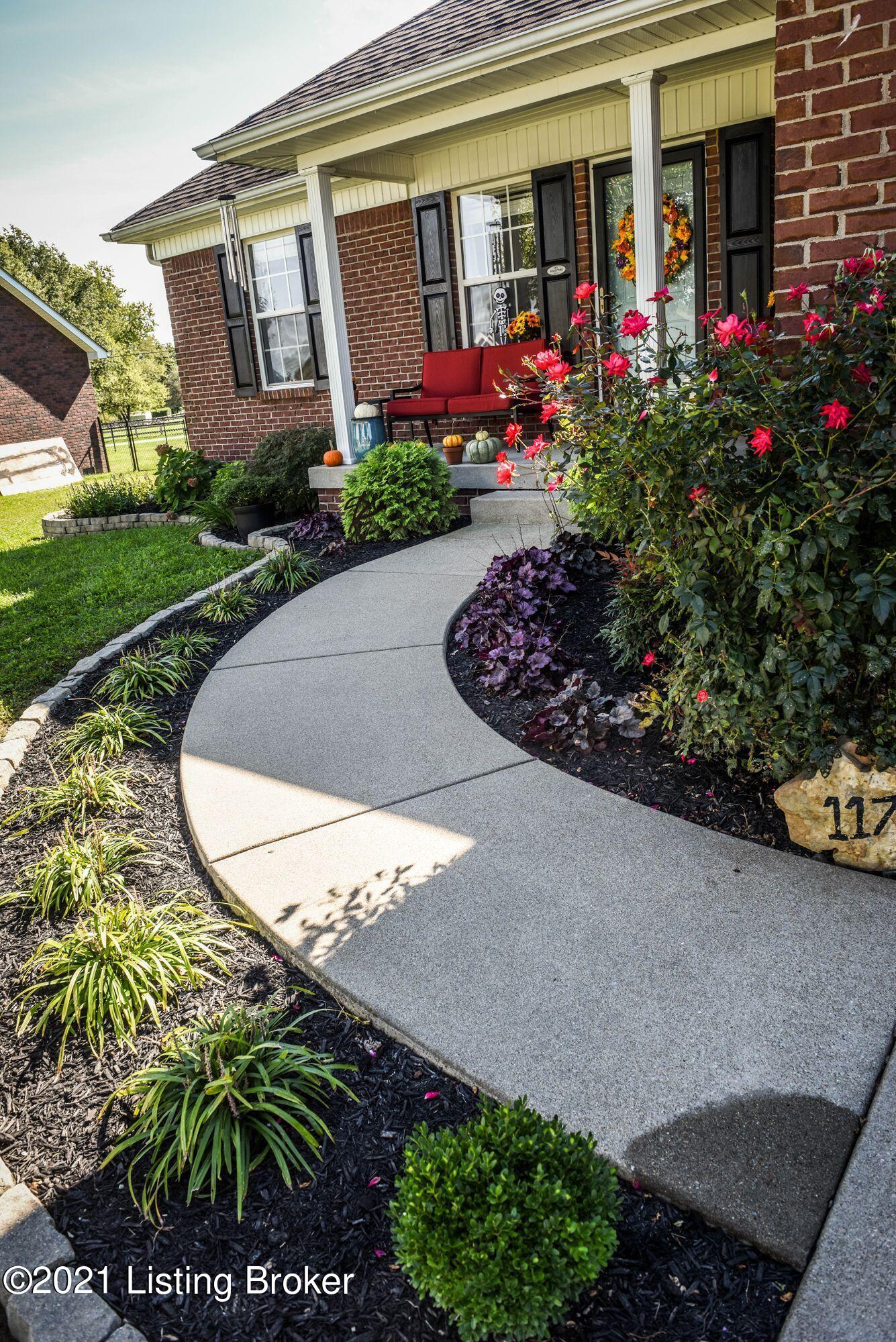 117 Ruth Lane Bardstown, KY 40004 - Photo 33 of 33 tBgQwf8g