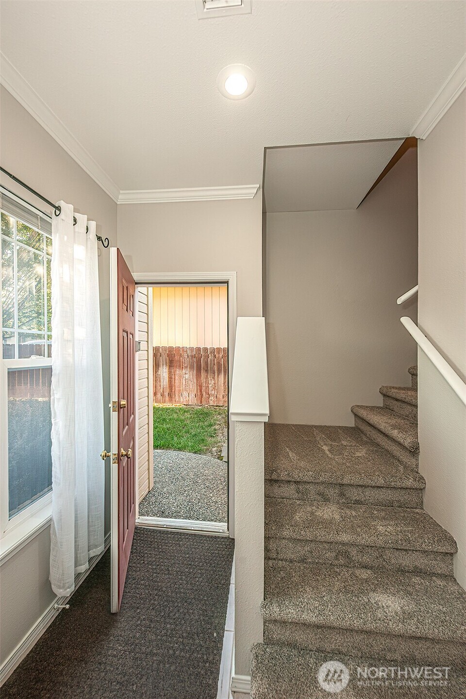 278 Northeast Deccio Road, Unit 278 College Place, WA 99324 - Photo 6 of 24