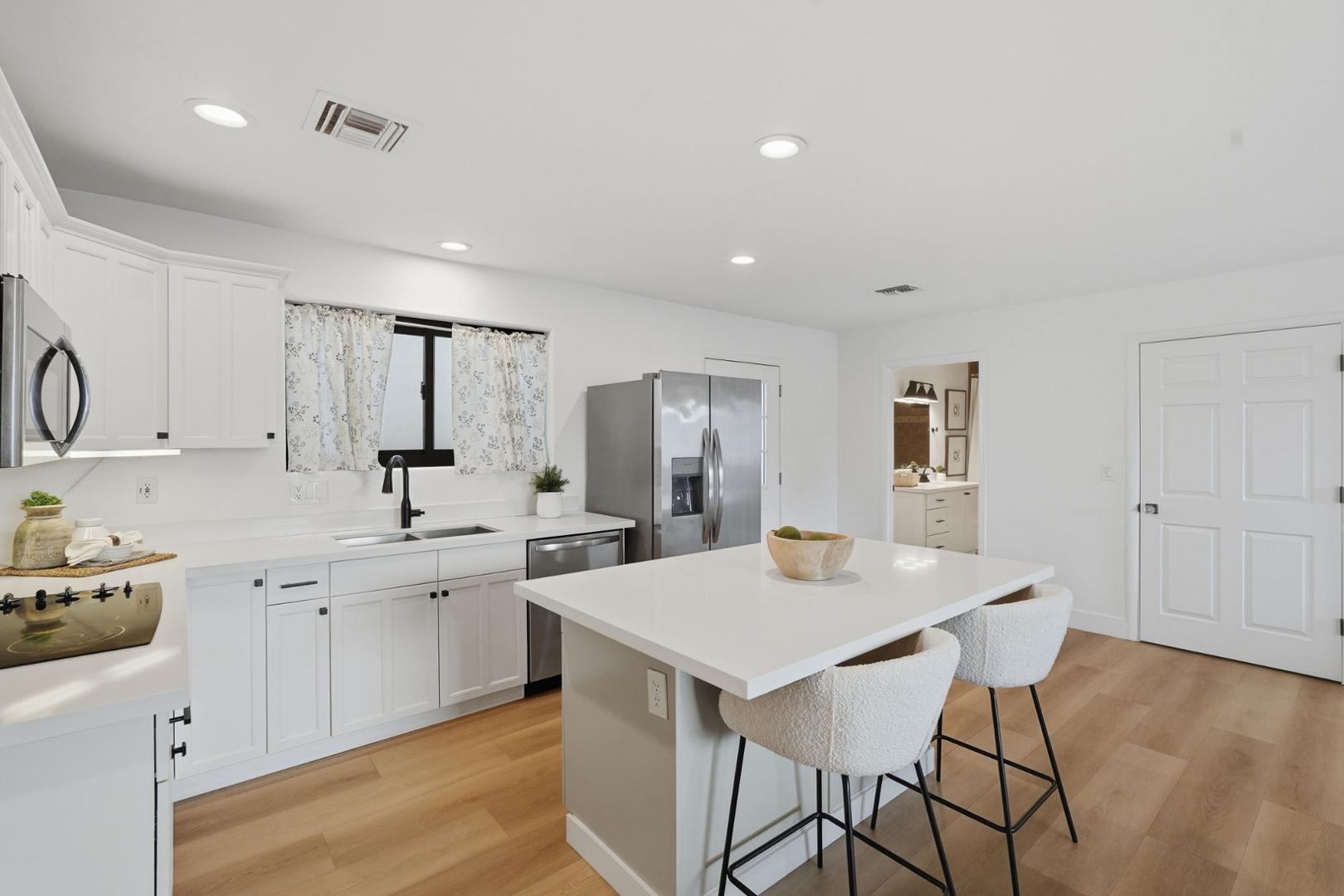 6302 East Cochise Road Paradise Valley, AZ 85253 - Photo 26 of 58 Photo #26