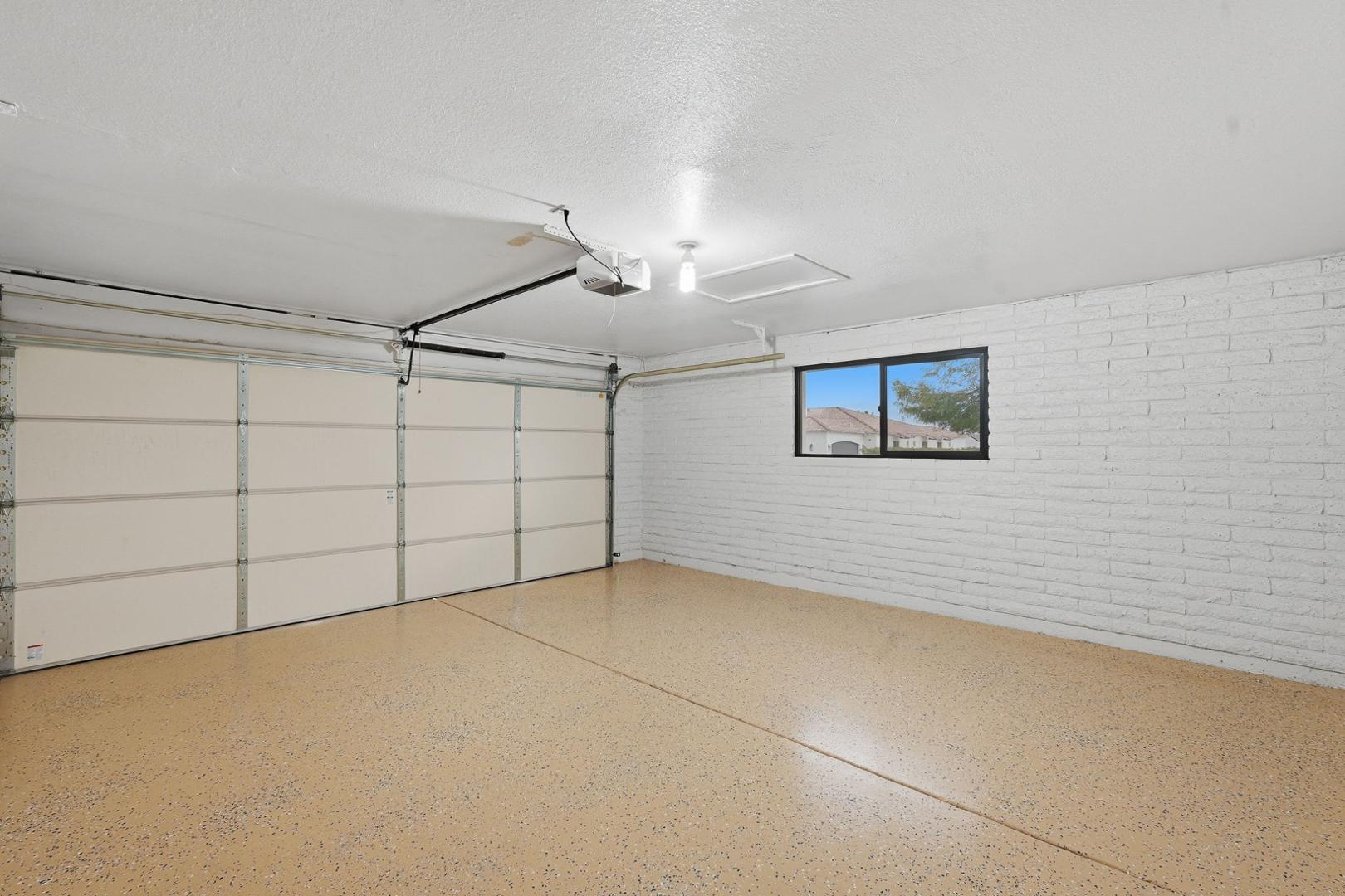 6302 East Cochise Road Paradise Valley, AZ 85253 - Photo 41 of 58 Photo #43