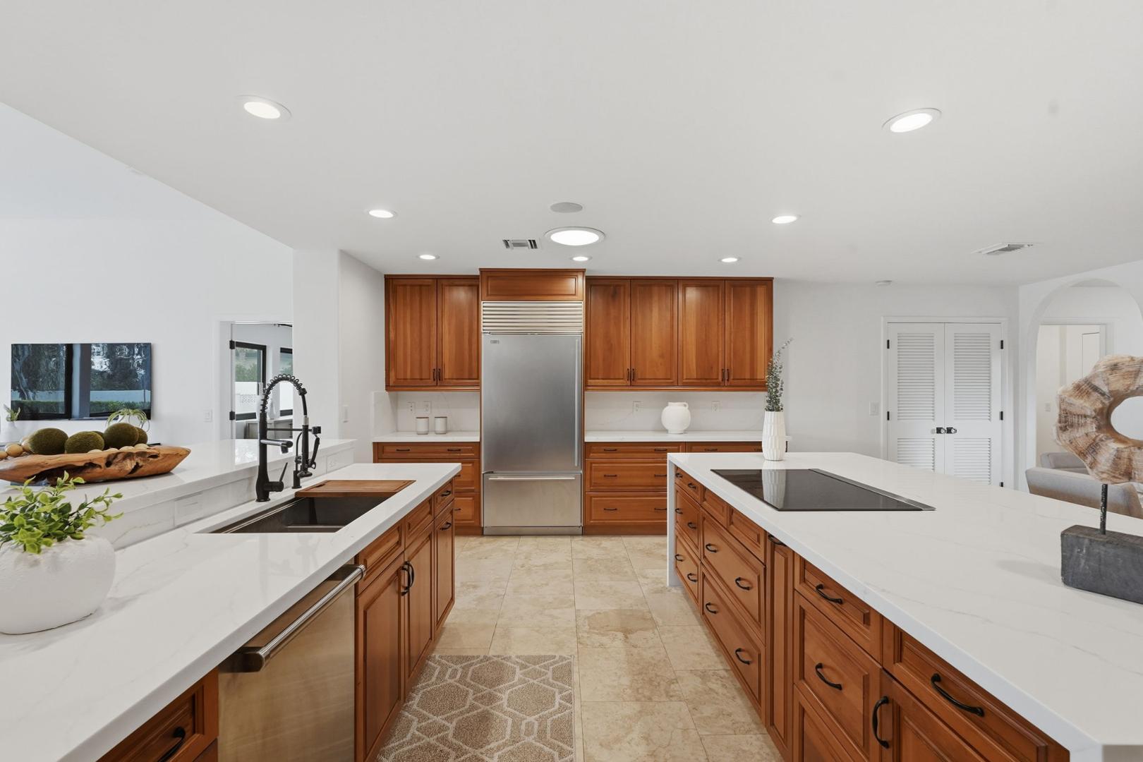 6302 East Cochise Road Paradise Valley, AZ 85253 - Photo 5 of 58 Photo #5