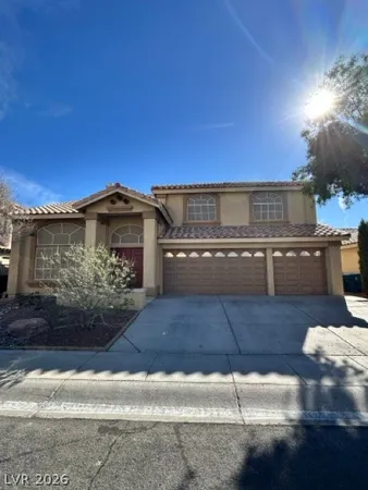 $3,350 | 3920 Larkcrest Street, Las Vegas, NV 89129