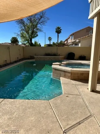 $3,350 | 3920 Larkcrest Street, Las Vegas, NV 89129