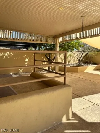 $3,350 | 3920 Larkcrest Street, Las Vegas, NV 89129