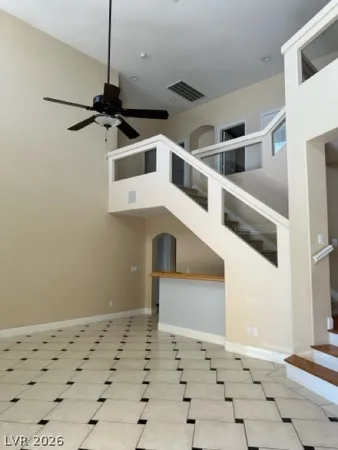 $3,350 | 3920 Larkcrest Street, Las Vegas, NV 89129