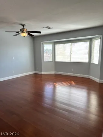 $3,350 | 3920 Larkcrest Street, Las Vegas, NV 89129