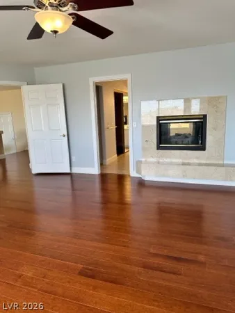 $3,350 | 3920 Larkcrest Street, Las Vegas, NV 89129