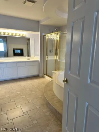 $3,350 | 3920 Larkcrest Street, Las Vegas, NV 89129