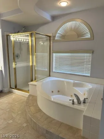 $3,350 | 3920 Larkcrest Street, Las Vegas, NV 89129