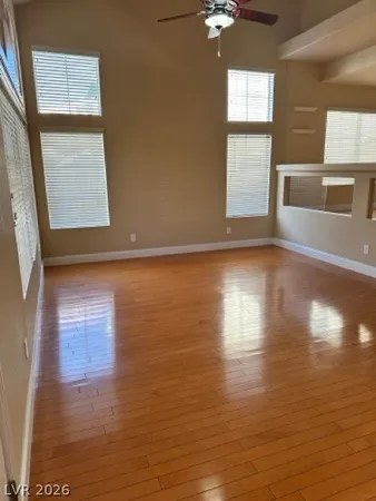 $3,350 | 3920 Larkcrest Street, Las Vegas, NV 89129