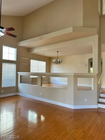 $3,350 | 3920 Larkcrest Street, Las Vegas, NV 89129