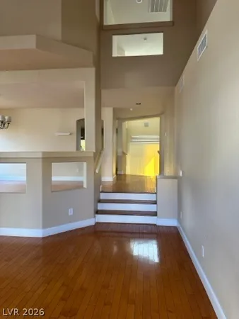 $3,350 | 3920 Larkcrest Street, Las Vegas, NV 89129