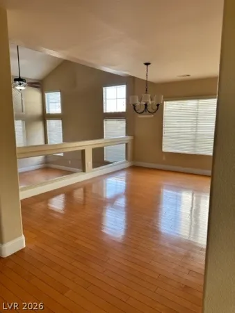 $3,350 | 3920 Larkcrest Street, Las Vegas, NV 89129