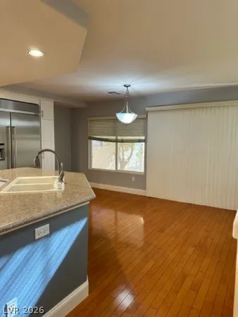 $3,350 | 3920 Larkcrest Street, Las Vegas, NV 89129