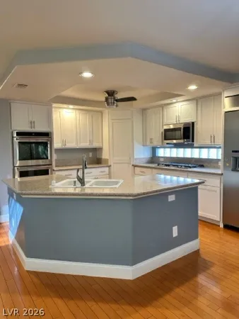 $3,350 | 3920 Larkcrest Street, Las Vegas, NV 89129