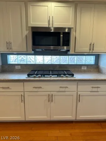 $3,350 | 3920 Larkcrest Street, Las Vegas, NV 89129