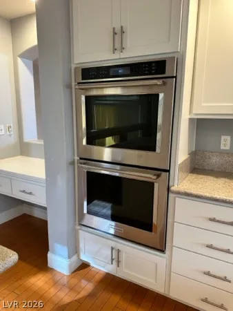 $3,350 | 3920 Larkcrest Street, Las Vegas, NV 89129