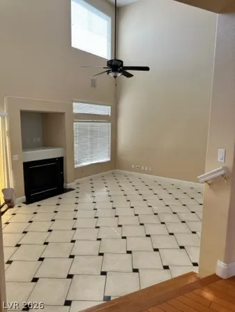 $3,350 | 3920 Larkcrest Street, Las Vegas, NV 89129