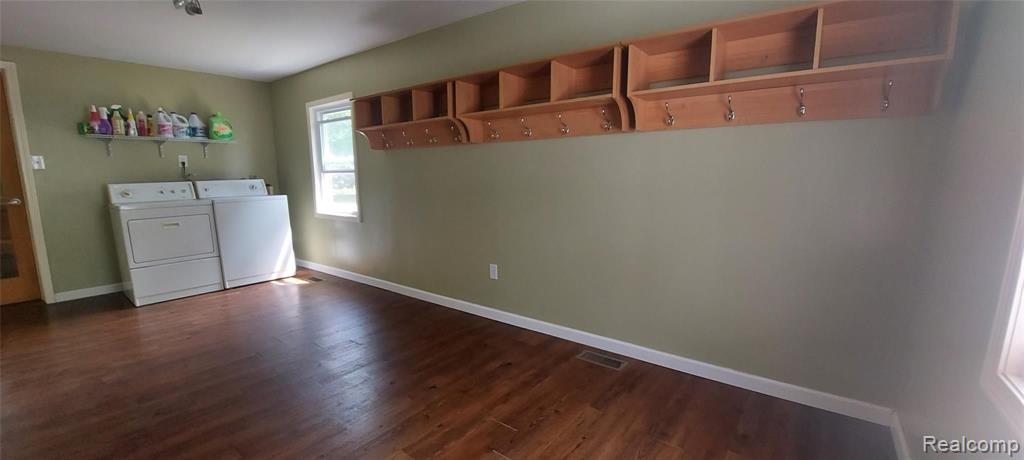 12647 Springdale Road Thompsonville, MI 49683 - Photo 9 of 21