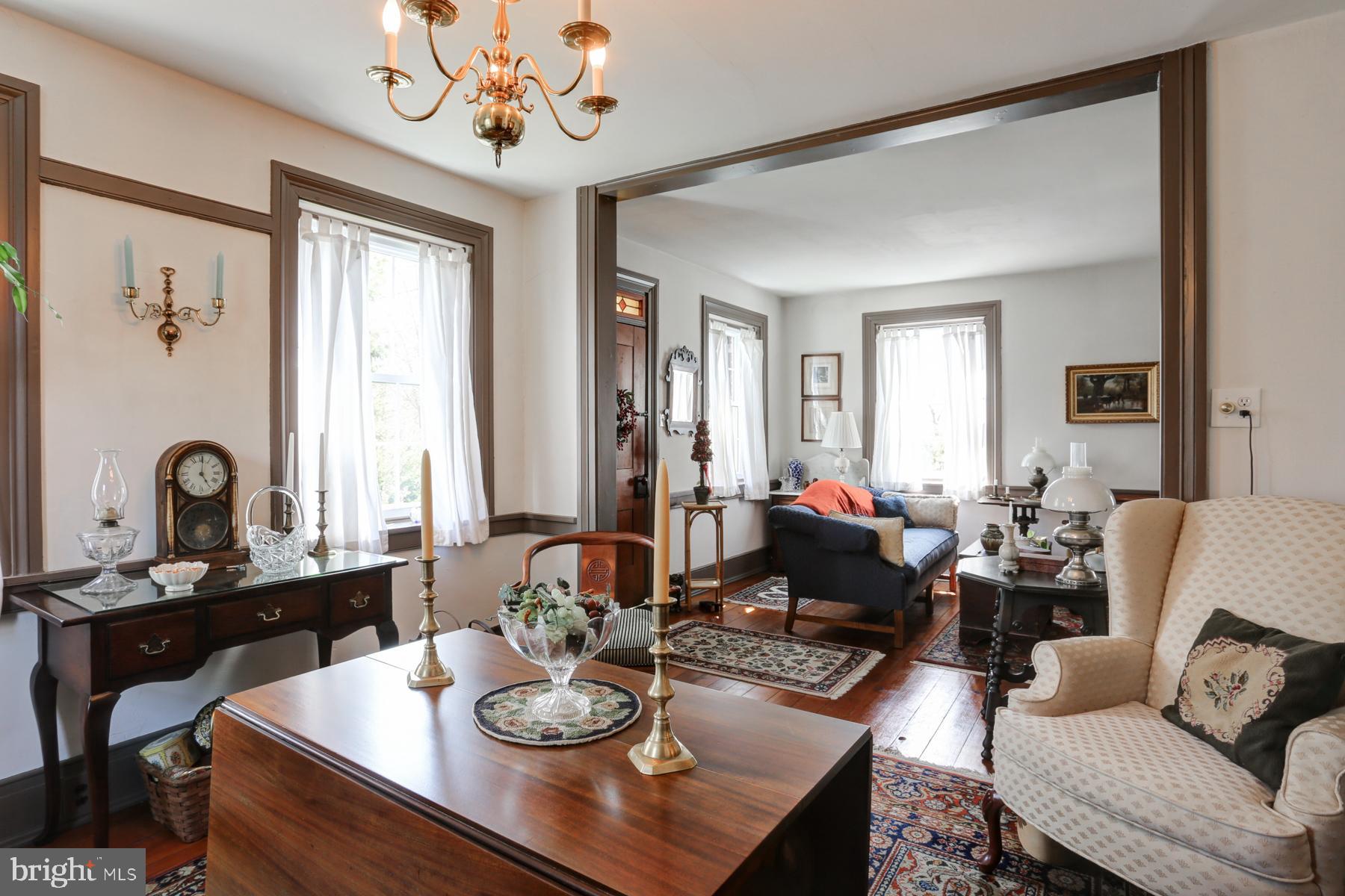 1853 Spring Road Carlisle, PA 17013 - Photo 14 of 46 Gallery Image 14