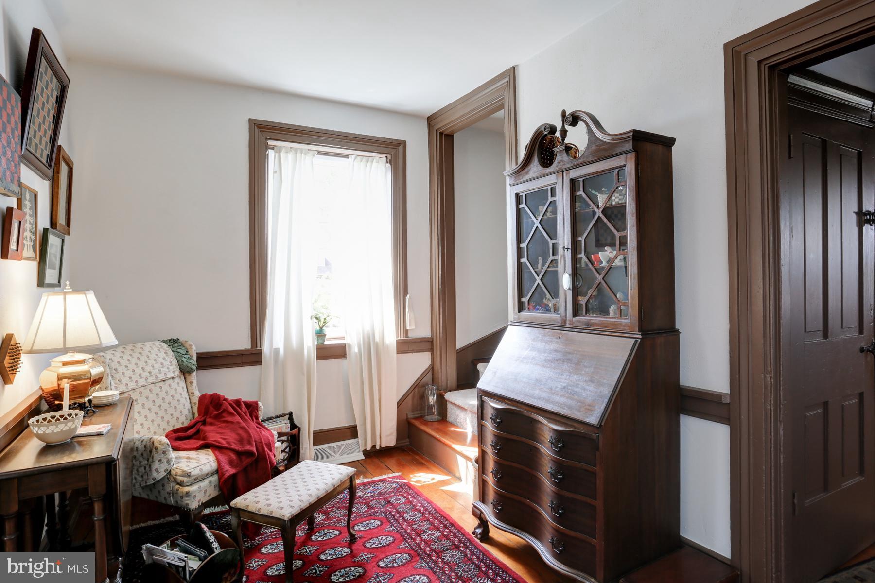 1853 Spring Road Carlisle, PA 17013 - Photo 8 of 46 Gallery Image 8