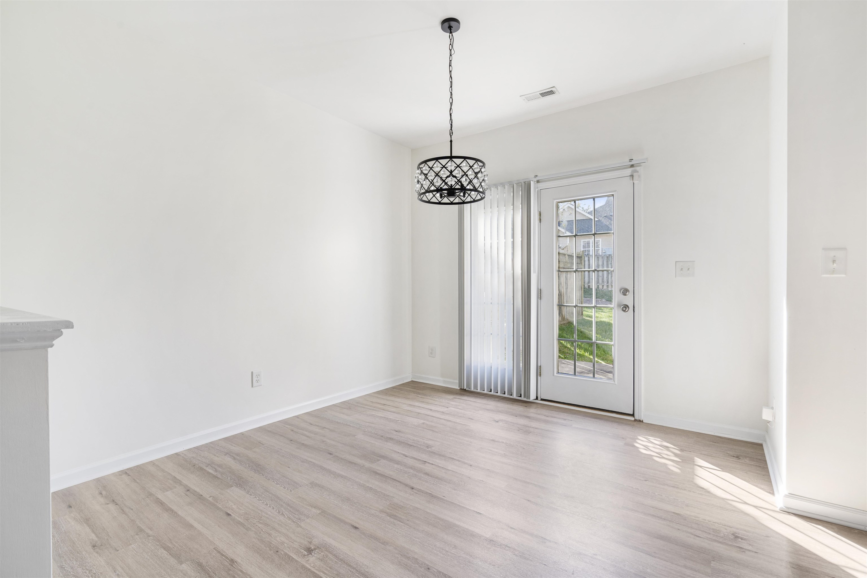 2706 Andover Glen Road Raleigh, NC 27604 - Photo 16 of 33 Photo 16
