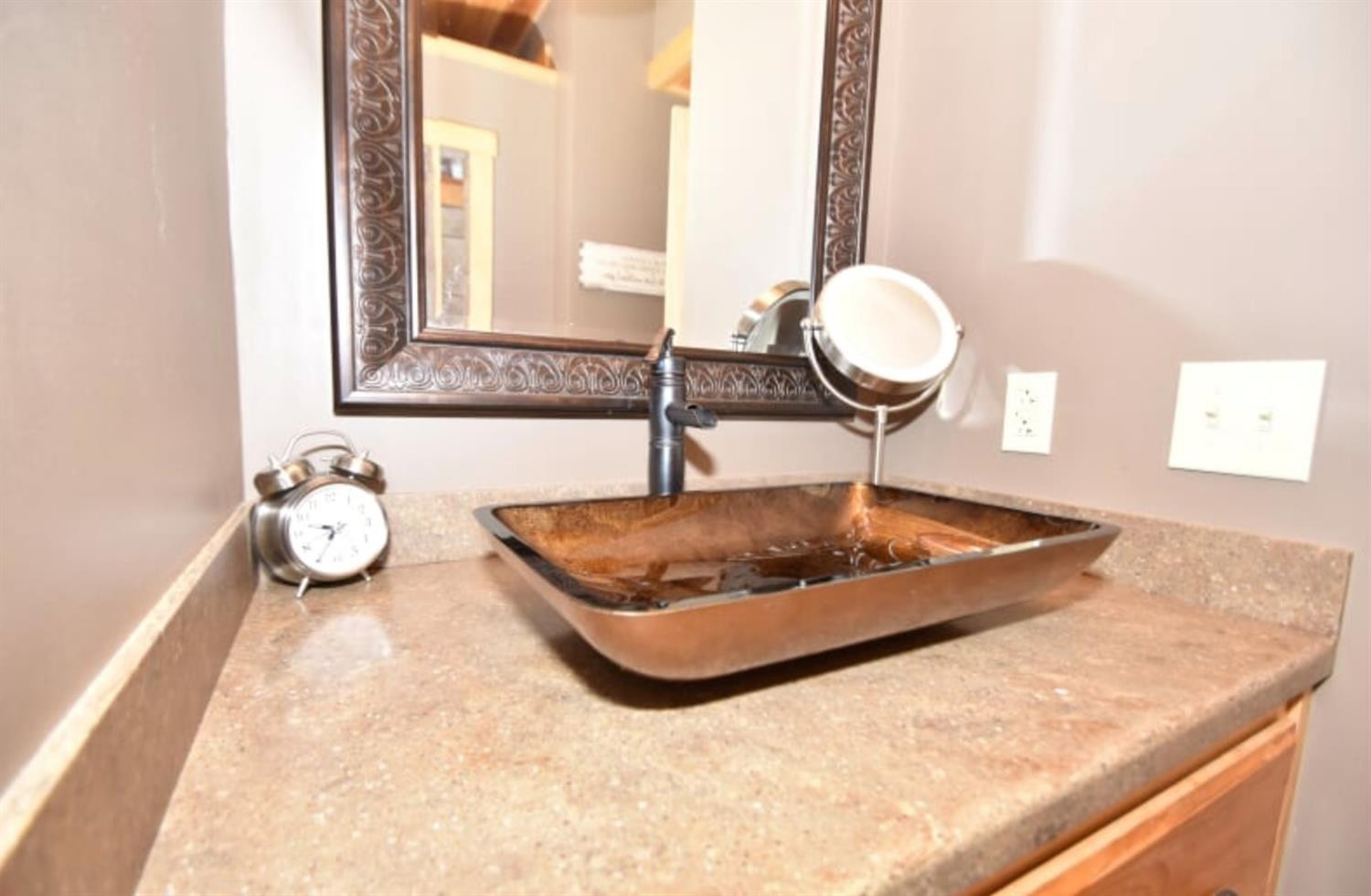 820 Duke Powell Road McKee, KY 40447 - Photo 7 of 8 Photo 7