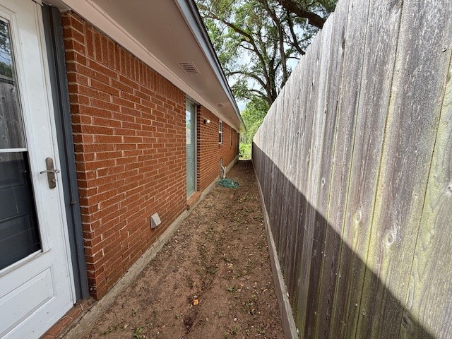 584 Elm Street Prairie View, TX 77484 - Photo 13 of 13