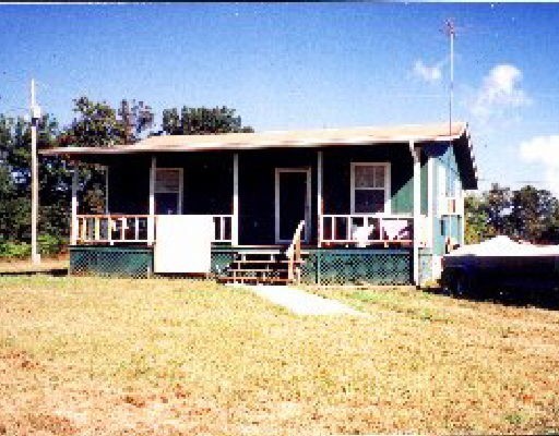 Cabin Lane Decatur, TN 37322 - Photo 1 of 1 Primary Photo