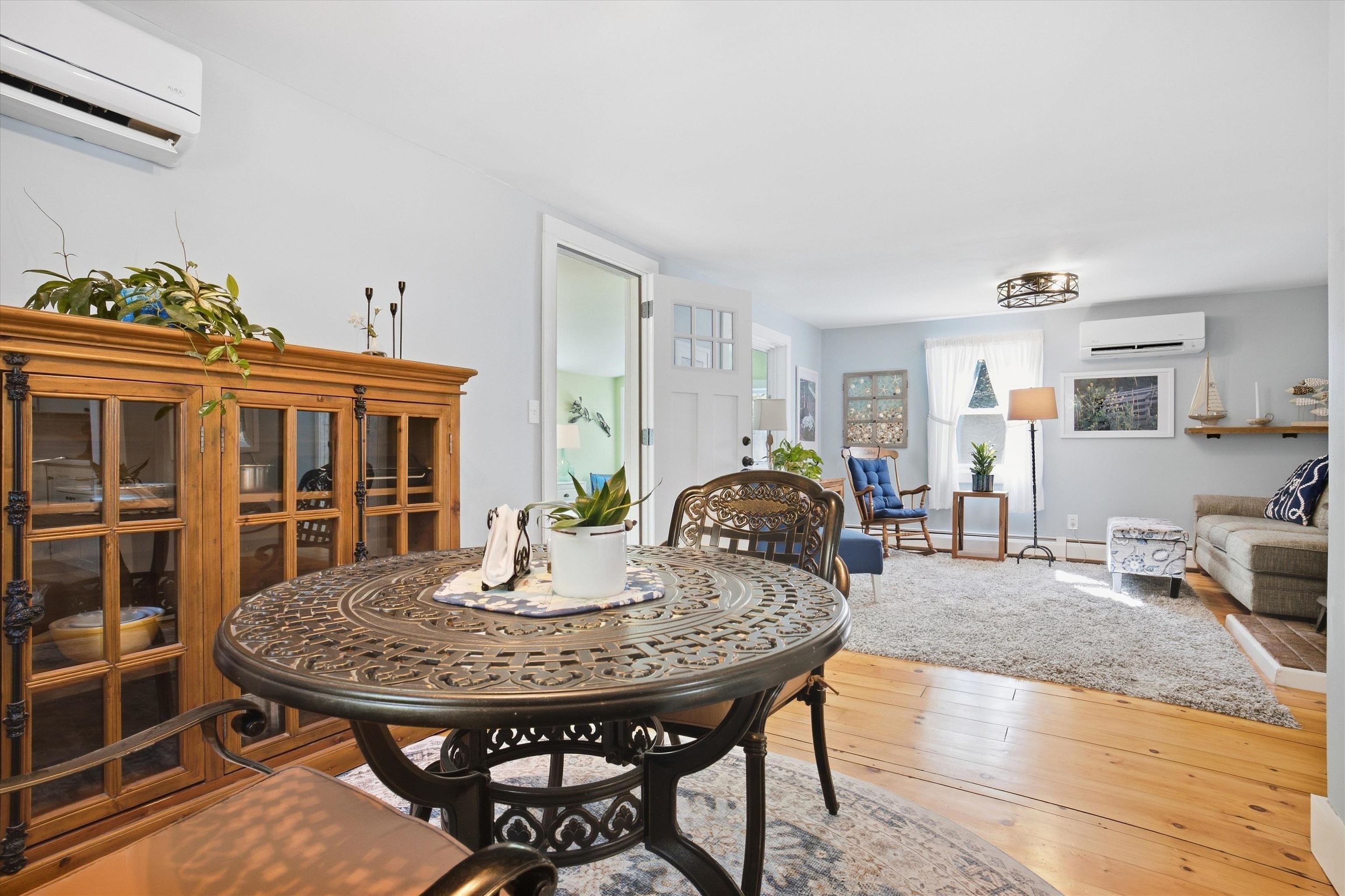 612 Royalston Road Fitzwilliam, NH 03447 - Photo 11 of 49 Gallery Image 11