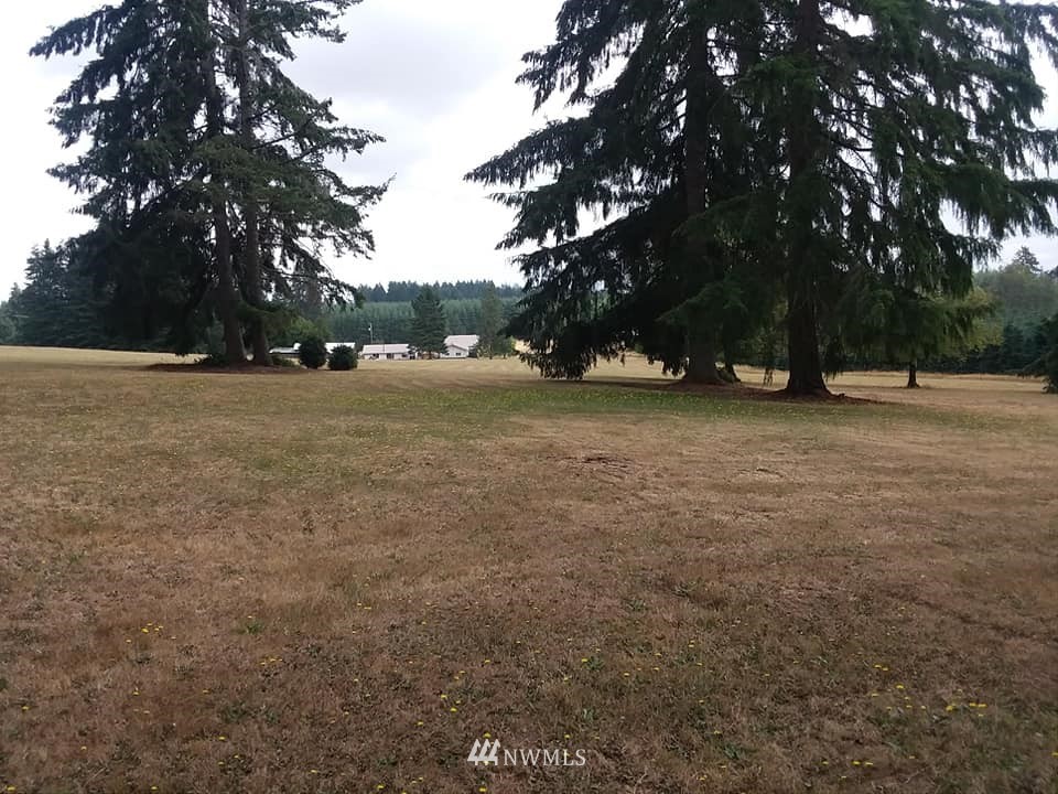 345 Tennessee Road Winlock, WA 98596 - Photo 12 of 25