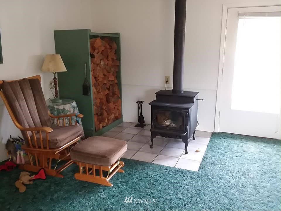 345 Tennessee Road Winlock, WA 98596 - Photo 21 of 25
