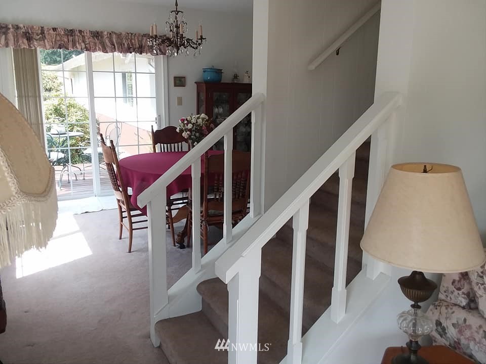 345 Tennessee Road Winlock, WA 98596 - Photo 23 of 25