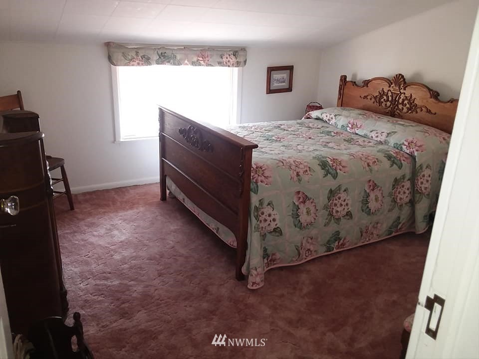 345 Tennessee Road Winlock, WA 98596 - Photo 24 of 25