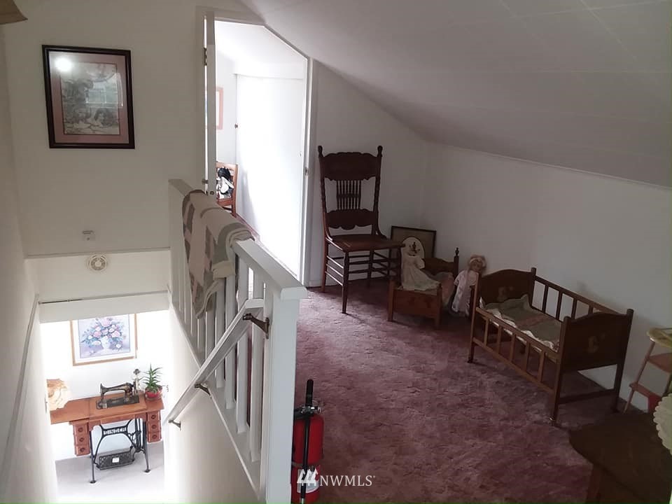 345 Tennessee Road Winlock, WA 98596 - Photo 25 of 25
