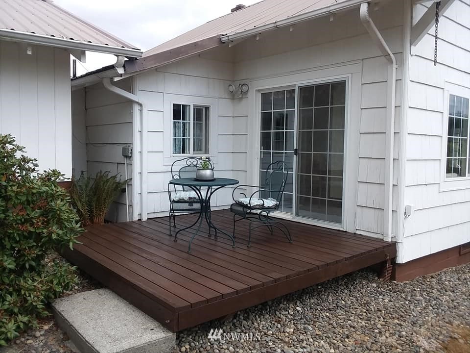 345 Tennessee Road Winlock, WA 98596 - Photo 5 of 25