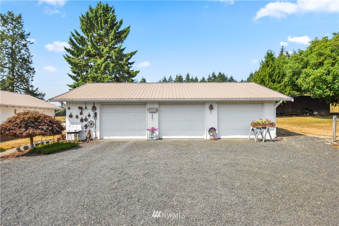 345 Tennessee Road Winlock, WA 98596 - Photo 6 of 25