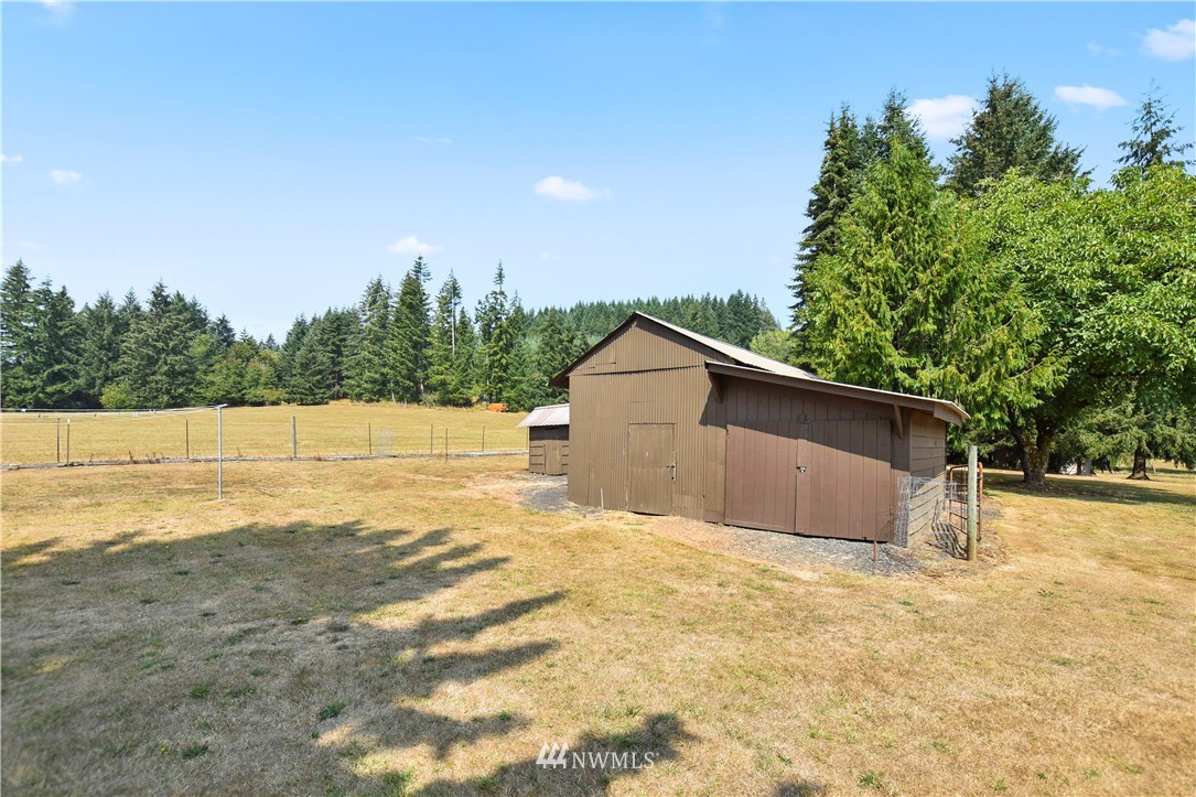 345 Tennessee Road Winlock, WA 98596 - Photo 8 of 25