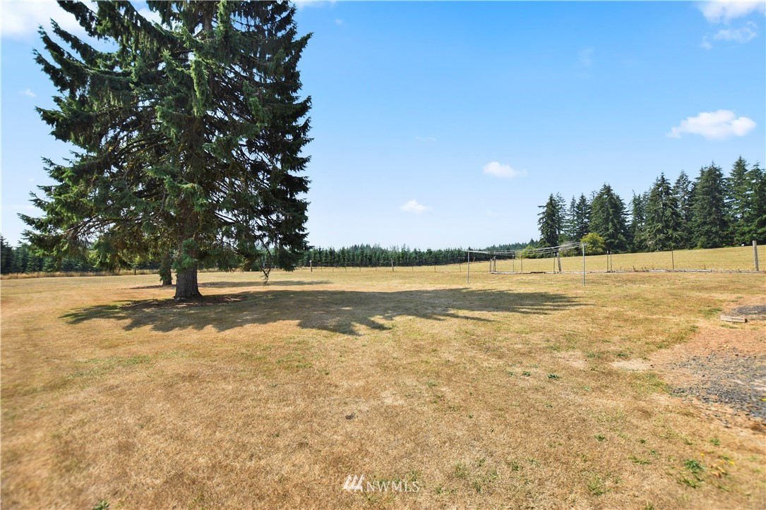 345 Tennessee Road Winlock, WA 98596 - Photo 9 of 25